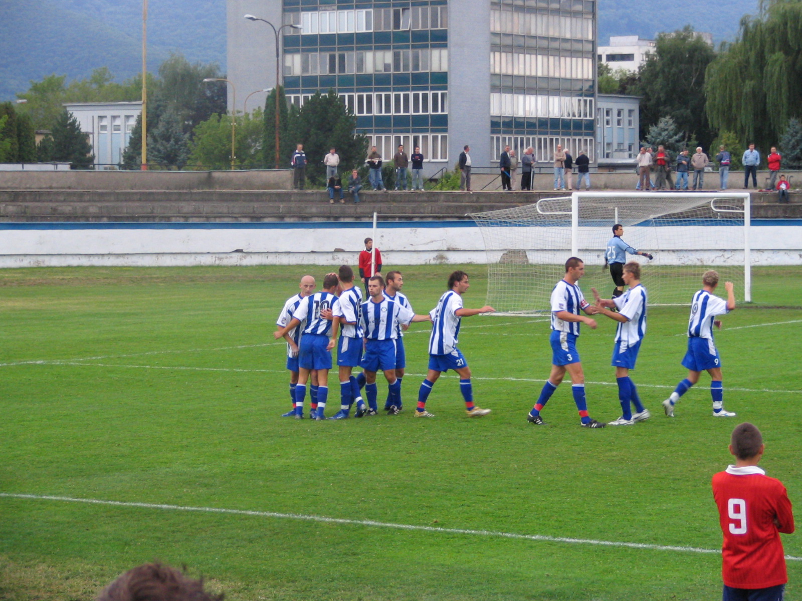 IMG_5990.JPG